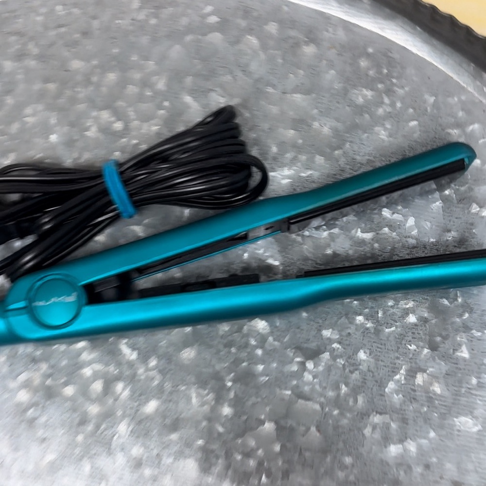 NuMe Flatiron